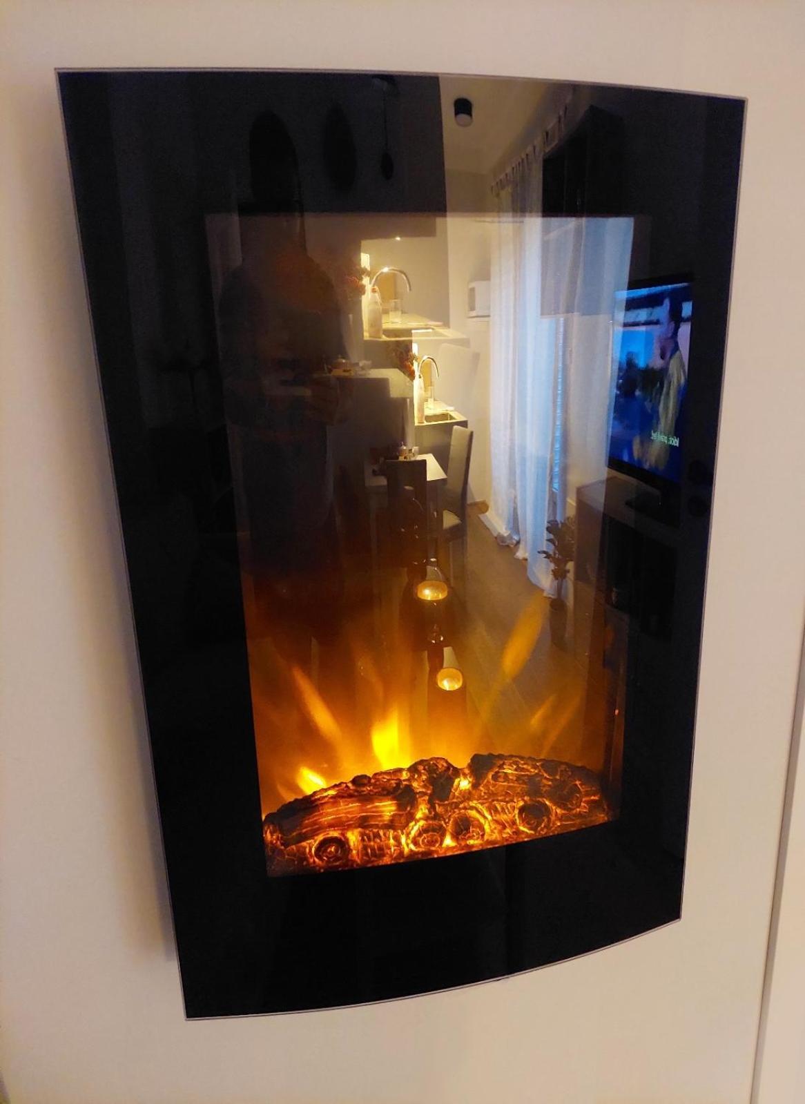 Apartman Andrasa V Krkonosich Se Saunou A Terasou Semily Buitenkant foto