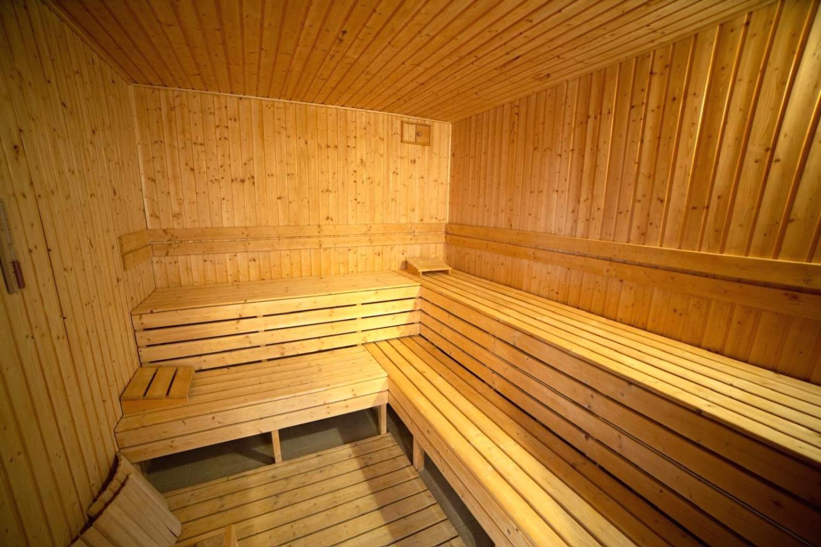 Apartman Andrasa V Krkonosich Se Saunou A Terasou Semily Buitenkant foto